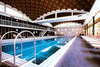 Abano Ritz Hotel Terme 